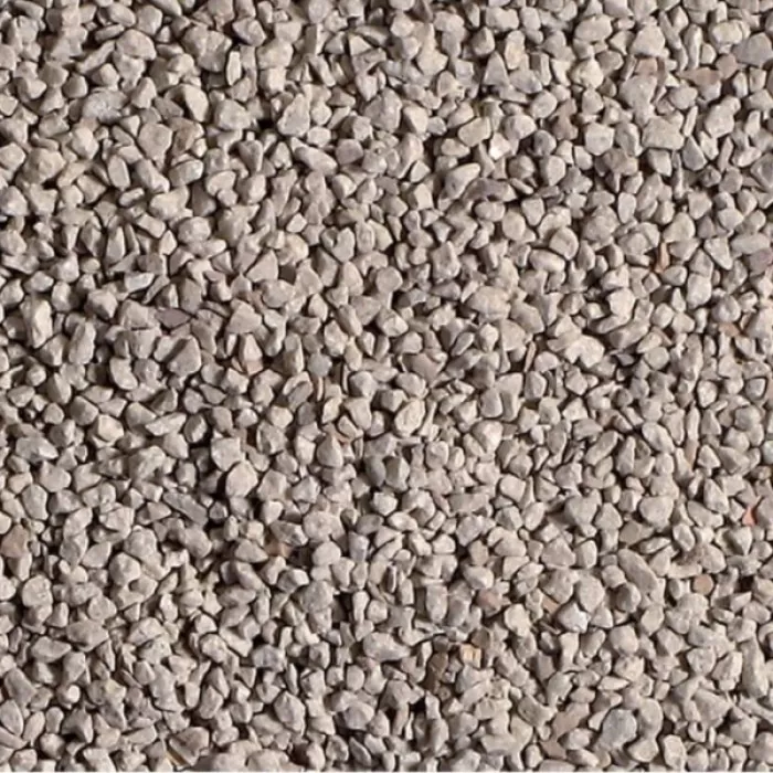 Ballast Brown Stone Weathered Coarse Peco PS-317
