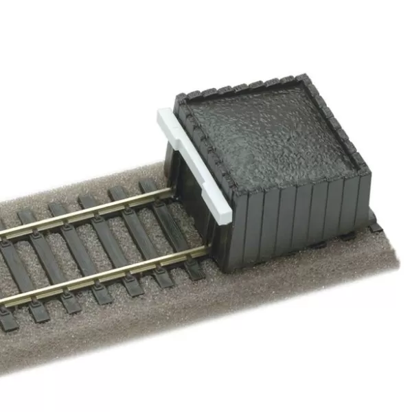 Buffer Stop OO Ready Made