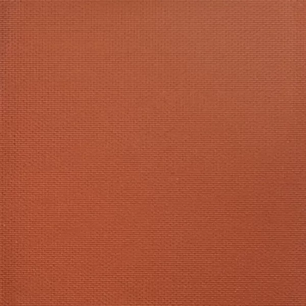 Brick Wall N gauge Ratio 301