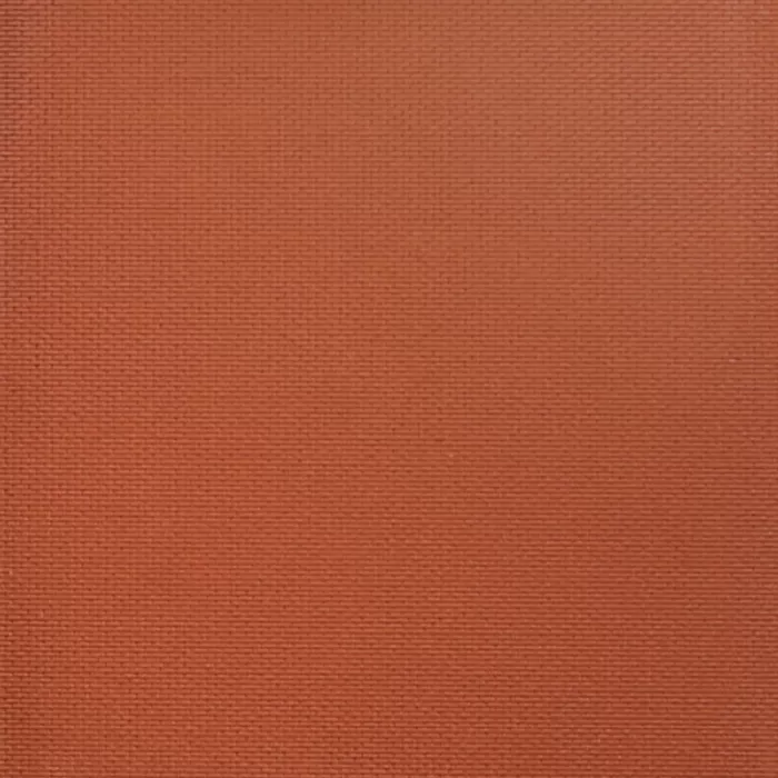 Brick Wall N gauge Ratio 301