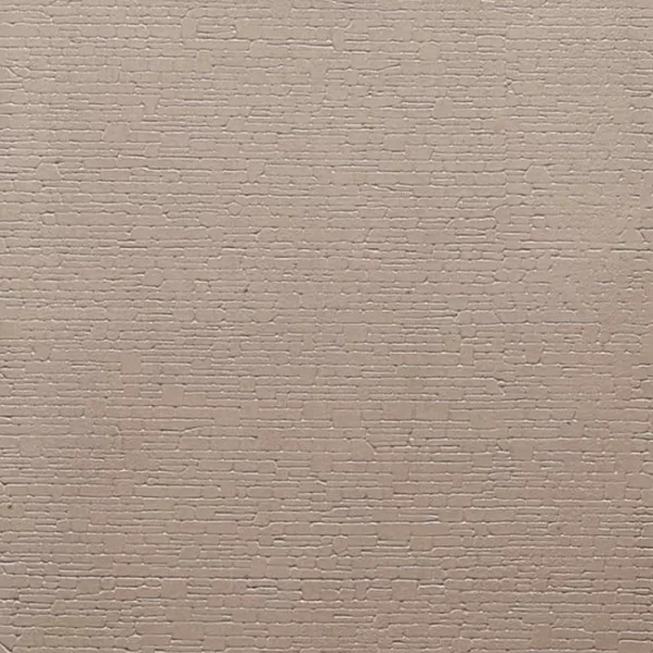 Stone Wall N gauge Ratio 302