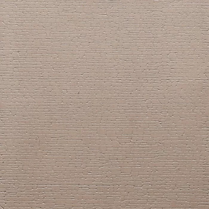 Stone Wall N gauge Ratio 302