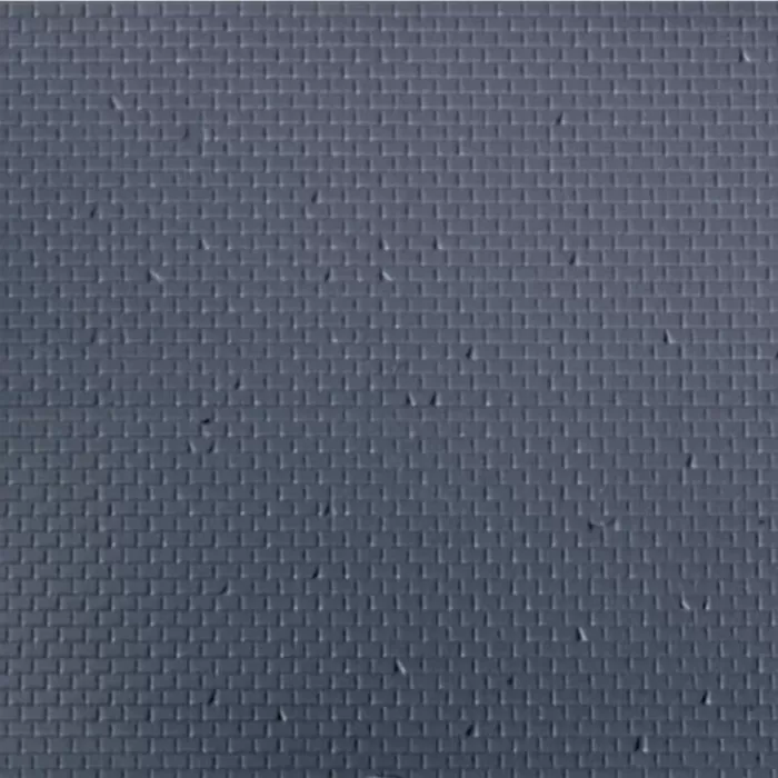 Slate Roofing N gauge Ratio 305