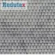 Slate Textured 3D Sheet OO Gauge Square Slate 1:76 Redutex 076PC112