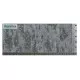 Asbestos or Tin Roof Textured 3D Sheet N Gauge Redutex 160TI121