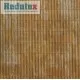 Tin Roof Textured 3D Sheet N Gauge Rusty Corrugated Tin Redutex 160TI122 