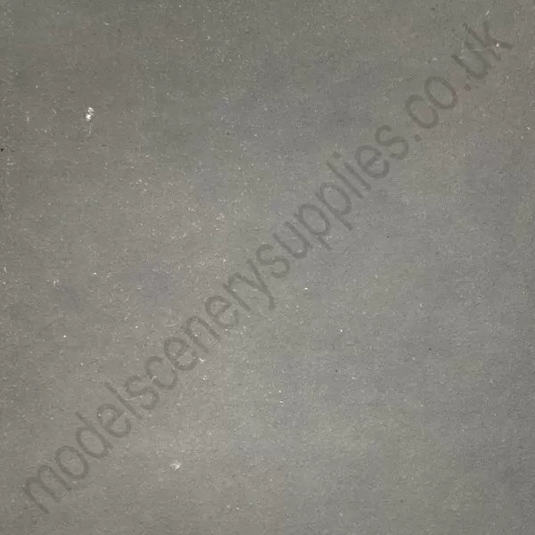 Asphalt Surface Textured 3D Sheet
