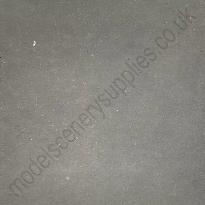 Asphalt Surface Textured 3D Sheet