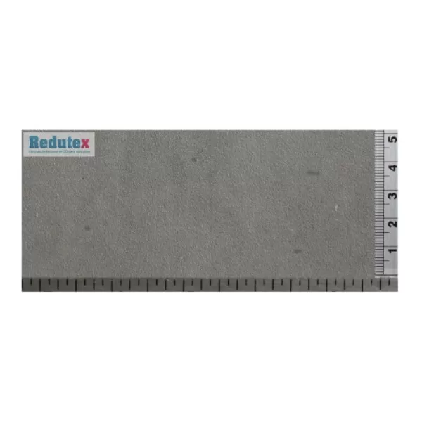 Asphalt Surface Textured 3D Sheet