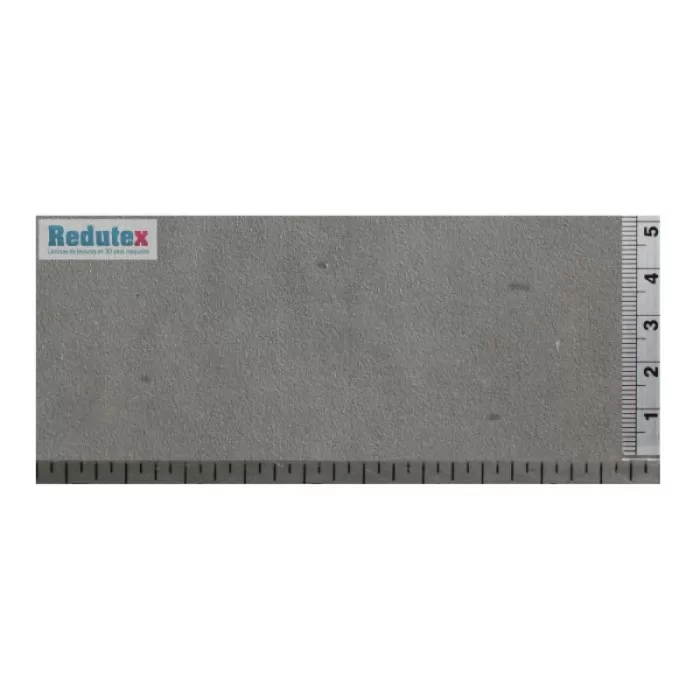 Asphalt Surface Textured 3D Sheet