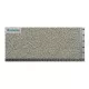 Asphalt or Concrete Rendered Surface Textured 3D Sheet