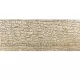 Rustic Stone Textured 3D Sheet Scale 1:12 Redutex 012PR121