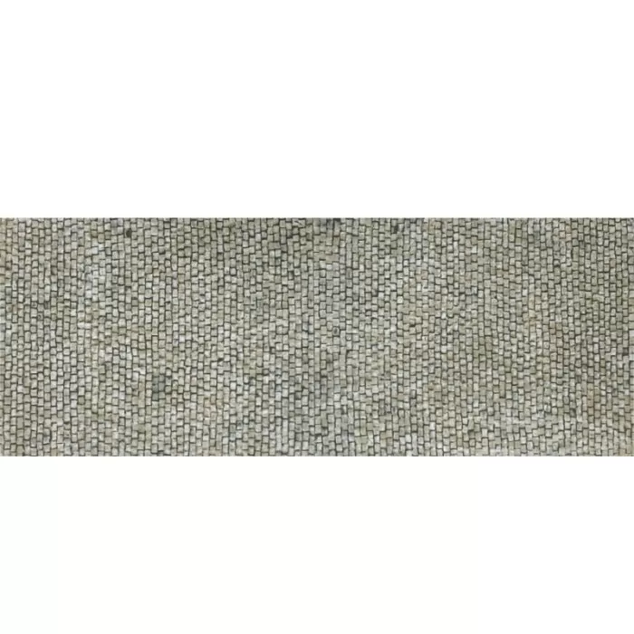 Stone Setts Cobblestone Road Textured 3D Sheet Gauge 1 Stone Setts 1:32/ 1:43 Redutex 032AD122