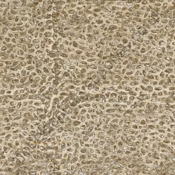 Cobblestone Wall Textured 3D Sheet O Gauge Stone Wall Warm Scale 1:43 043CR122