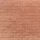 Brick Textured 3D Sheet O Gauge Flemish Bond Brick Scale 1:43 Redutex 043LD312