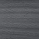 Slate Textured 3D Sheet O Gauge Dark Square Slate 1:43 Redutex 043PC111