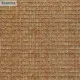 Roof Tile Textured 3D Sheet O Gauge 1:43 Redutex 043TC122