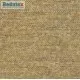 Brick Textured 3D Sheet OO Gauge Old Brick Stretcher Bond Beige Scale 1:64