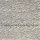 Slate Wall or Dry Stone Surface Textured 3D Sheet OO Gauge Redutex 064PL111