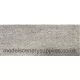 Slate Wall or Dry Stone Surface Textured 3D Sheet OO Gauge Redutex 064PL111