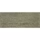 Slate Wall or Dry Stone Surface Textured 3D Sheet OO Gauge Redutex 064PL113