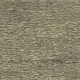 Slate Wall or Dry Stone Surface Textured 3D Sheet OO Gauge Redutex 064PL113