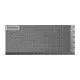 Pavement Textured 3D Sheet OO Gauge Redutex 076CL111