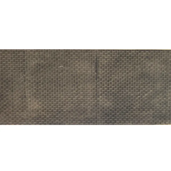 Pavement Textured 3D Sheet OO Gauge Redutex 076CL112