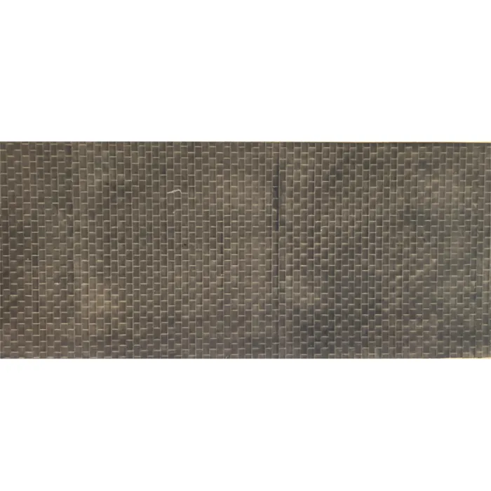 Pavement Textured 3D Sheet OO Gauge Redutex 076CL112