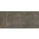 Pavement Textured 3D Sheet OO Gauge Redutex 076CL112
