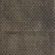 Pavement Textured 3D Sheet OO Gauge Redutex 076CL112