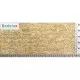 Brick Textured 3D Sheet OO Gauge Brick Plain Bond Heather 076LD121