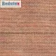 Brick Textured 3D Sheet OO Gauge Old Brick Plain Bond Scale 1:76