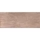 Brick Textured 3D Sheet OO Gauge Old Brick Plain Bond Scale 1:76