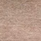 Brick Textured 3D Sheet OO Gauge Old Brick Plain Bond Scale 1:76
