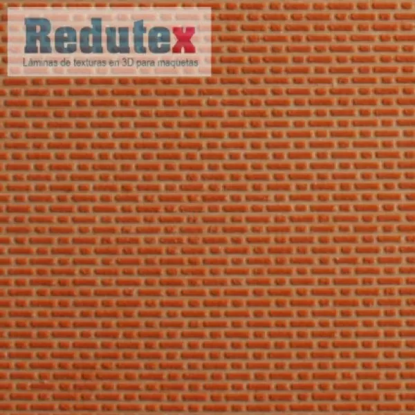 Redutex OO 1:76 