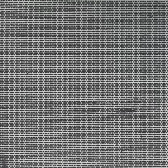 Brick Textured 3D Sheet OO Gauge Engineering Blue Brick Scale 1:76