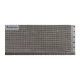 Brick Textured 3D Sheet OO Gauge Engineering Blue Brick Scale 1:76