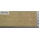 Brick Textured 3D Sheet OO Gauge Engineering Brick Scale 1:76 Redutex 076LD821