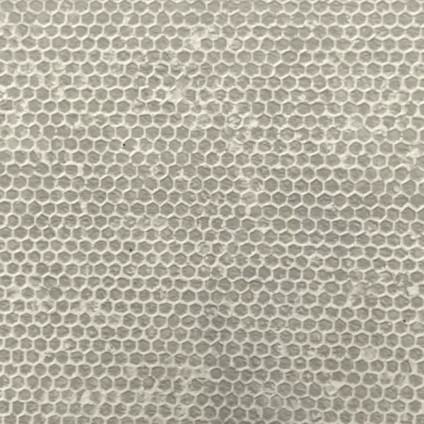 Roman Opus Incertum Irregular Stone Textured 3D Sheet Scale 1:76 Redutex 076OP211