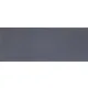 Slate Textured 3D Sheet OO Gauge Dark Grey Rounded Slate 1:76