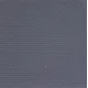 Slate Textured 3D Sheet OO Gauge Dark Grey Rounded Slate 1:76