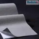 Small Square Pavement Slabs Textured 3D Sheet OO Gauge Redutex 087AC111