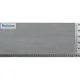 Small Square Pavement Slabs Textured 3D Sheet OO Gauge Redutex 087AC111