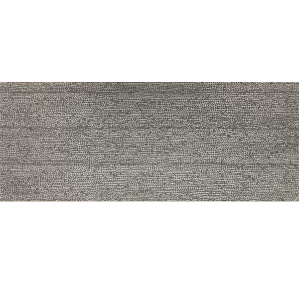 Cobblestone Textured 3D Sheet Irregular Small Stone Redutex 087AS112