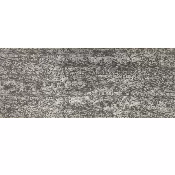 Cobblestone Textured 3D Sheet Irregular Small Stone Redutex 087AS112