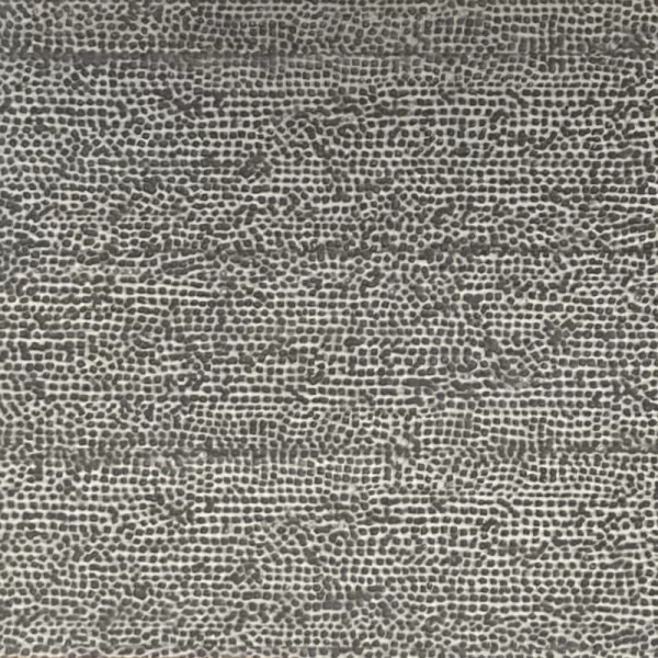 Cobblestone Textured 3D Sheet Irregular Small Stone Redutex 087AS112