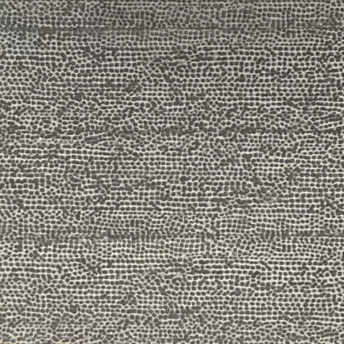 Cobblestone Textured 3D Sheet Irregular Small Stone Redutex 087AS112