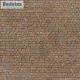 Stone Block Brick Textured 3D Sheet  Scale 1:87 Redutex 087BF122