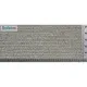 Stone Block Brick Textured 3D Sheet  Scale 1:87 Redutex 087BF123